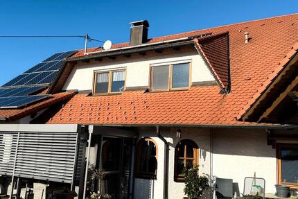 Wohnung Essingen - 1 Zimmer, 18 m&sup2;, 370&euro; | Angebot:24727465