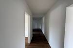 Etagenwohnung Winsen Borstel - 3 Zimmer, 84 m&sup2;, 1.020&euro; | Angebot:25968353