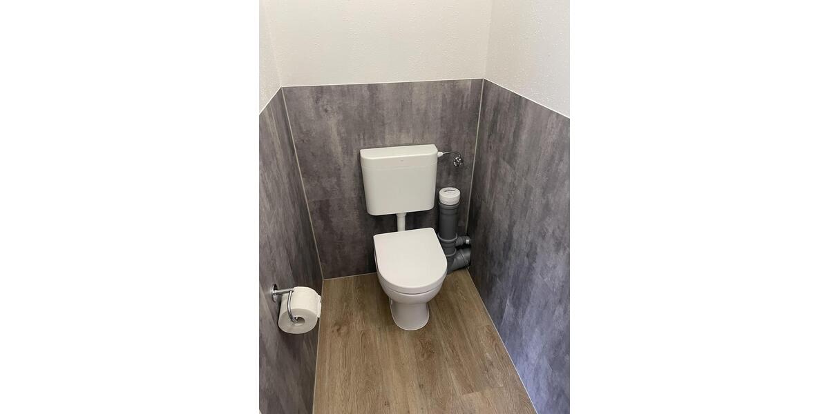 Gewerbeobjekt Schifferstadt - 750&euro; | Angebot:24853105