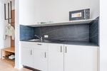 Etagenwohnung Straubing - 1 Zimmer, 30 m&sup2;, 482&euro; | Angebot:23227108