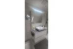 Maisonettenwohnung Wildau - 4 Zimmer, 145 m&sup2;, 1.900&euro; | Angebot:26479694