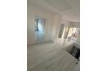 Etagenwohnung Schifferstadt - 2.5 Zimmer, 72 m&sup2;, 900&euro; | Angebot:26679760
