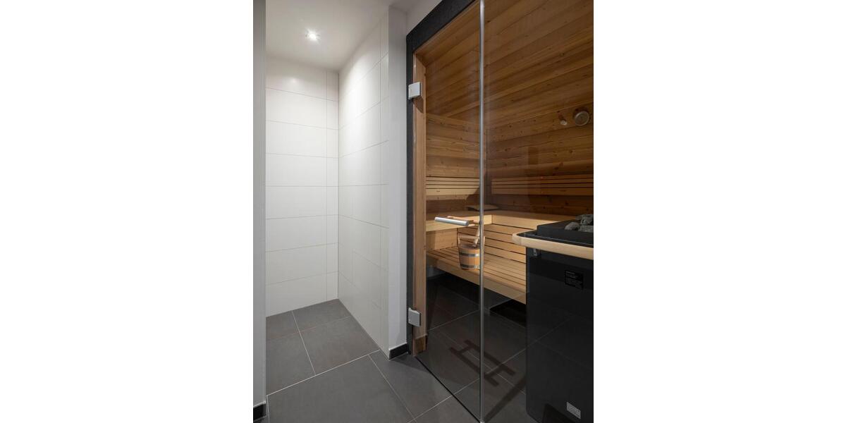 Dachgeschoßwohnung Dallgow-Döberitz Döberitz - 4 Zimmer, 149 m&sup2;, 1.790&euro; | Angebot:24815134