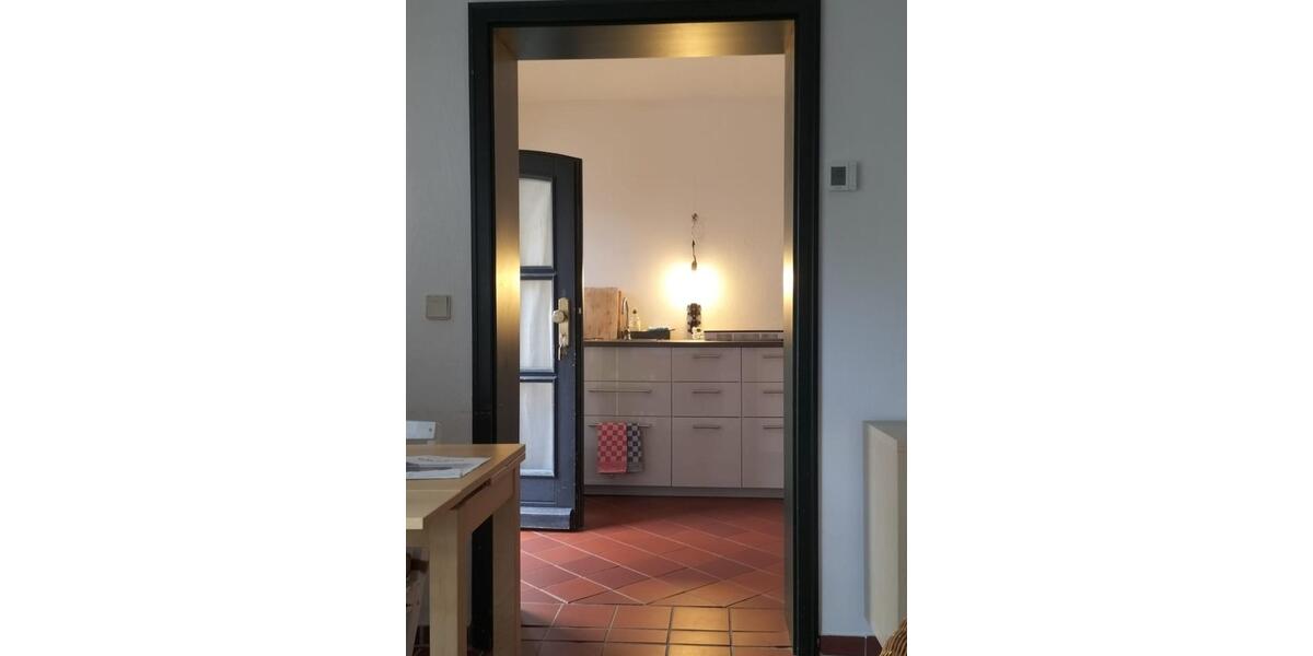 Erdgeschoßwohnung Michendorf - 1 Zimmer, 34 m&sup2;, 800&euro; | Angebot:25783492