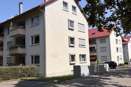 Wohnung Blaubeuren Gerhausen - 2 Zimmer, 68 m&sup2;, 850&euro; | Angebot:27231515