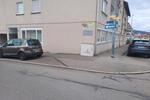 Gewerbeobjekt Tuttlingen - 1.200&euro; | Angebot:26603026