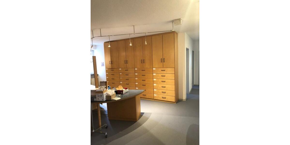 Gewerbeobjekt Simbach am Inn - 1.455&euro; | Angebot:18947732
