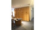 Gewerbeobjekt Simbach am Inn - 1.455&euro; | Angebot:18947732
