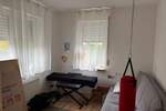 Etagenwohnung Balingen / Dürrwangen Dürrwangen - 4 Zimmer, 95 m&sup2;, 1.040&euro; | Angebot:23336328