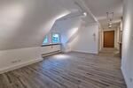 Dachgeschoßwohnung Coburg - 4.5 Zimmer, 96 m&sup2;, 940&euro; | Angebot:26137416