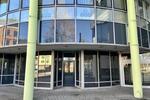 Gewerbeobjekt Chemnitz Bernsdorf - 960&euro; | Angebot:26702182