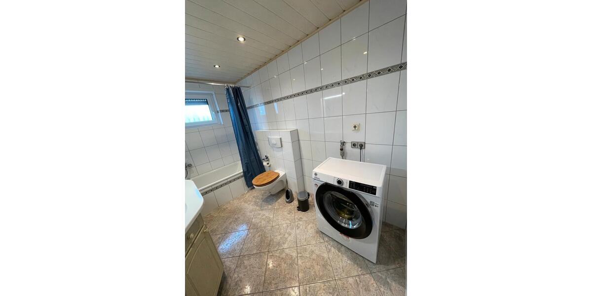 Wohnen auf Zeit Edingen-Neckarhausen Neu-Edingen - 1 Zimmer, 18 m&sup2;, 430&euro; | Angebot:26359841