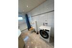 Wohnen auf Zeit Edingen-Neckarhausen Neu-Edingen - 1 Zimmer, 18 m&sup2;, 430&euro; | Angebot:26359841