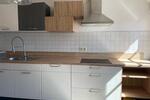 Maisonettenwohnung Quedlinburg - 3 Zimmer, 131 m&sup2;, 695&euro; | Angebot:26283590