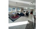 Möblierte Wohnung 80qm mit Moselpanorama Terrasse