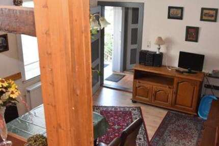 Wohnen auf Zeit in Hemmingen 1.000 € 3 zimmer