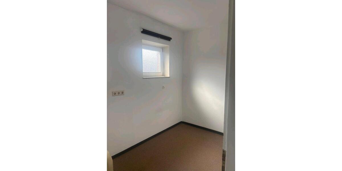 Erdgeschoßwohnung Emlichheim - 4 Zimmer, 100 m&sup2;, 850&euro; | Angebot:26226972