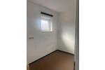 Erdgeschoßwohnung Emlichheim - 4 Zimmer, 100 m&sup2;, 850&euro; | Angebot:26226972
