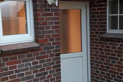 Wohnung Detern - 2.5 Zimmer, 85 m&sup2;, 500&euro; | Angebot:25341087