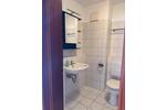 Dachgeschoßwohnung Bretten - 2 Zimmer, 56 m&sup2;, 780&euro; | Angebot:26615334