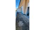 Etagenwohnung Bietigheim-Bissingen Bissingen - 3.5 Zimmer, 73 m&sup2;, 1.260&euro; | Angebot:26522056