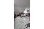 Dachgeschoßwohnung Neustadt am Rübenberge - 3 Zimmer, 54 m&sup2;, 950&euro; | Angebot:26635551