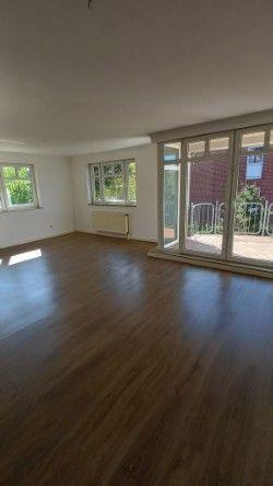 Etagenwohnung Langenhagen Engelbostel - 4 Zimmer, 120 m&sup2;, 1.190&euro; | Angebot:26365605
