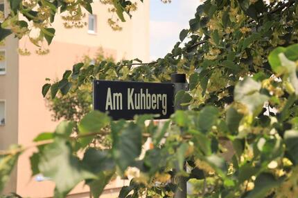 Wohnung Bad Elster - 1 Zimmer, 29 m&sup2;, 190&euro; | Angebot:26534423
