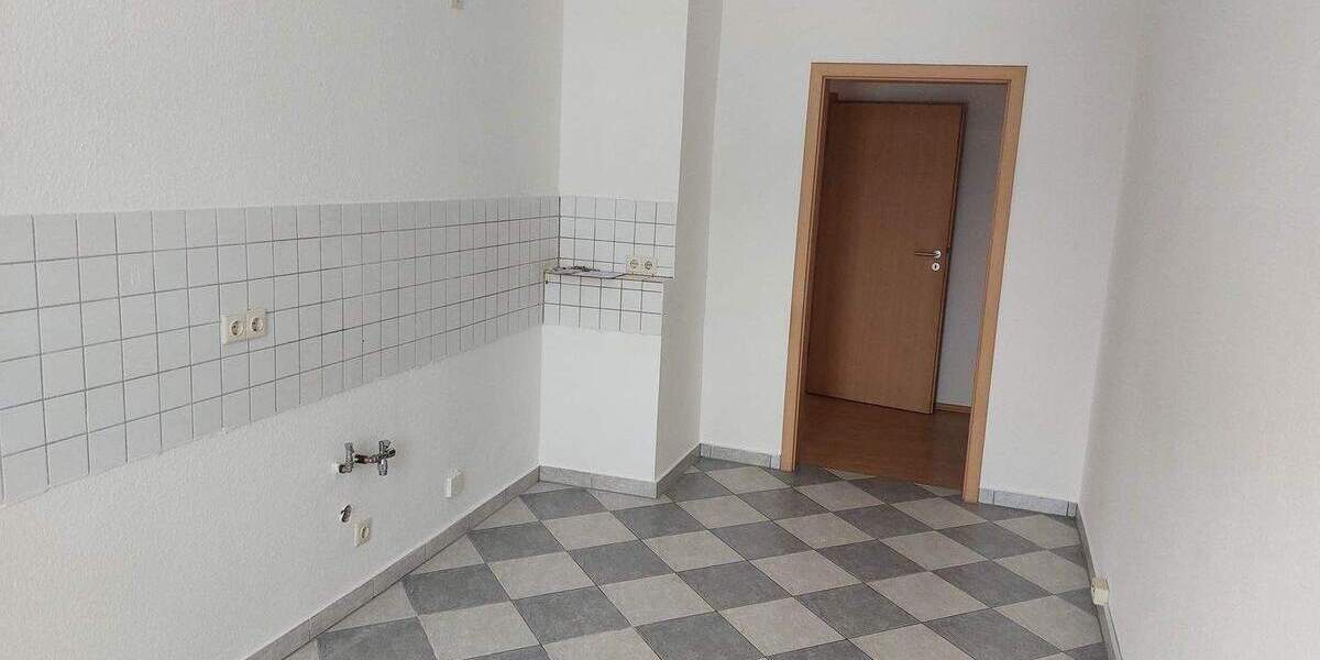 Etagenwohnung Taucha Graßdorf - 3 Zimmer, 78 m&sup2;, 730&euro; | Angebot:24906513