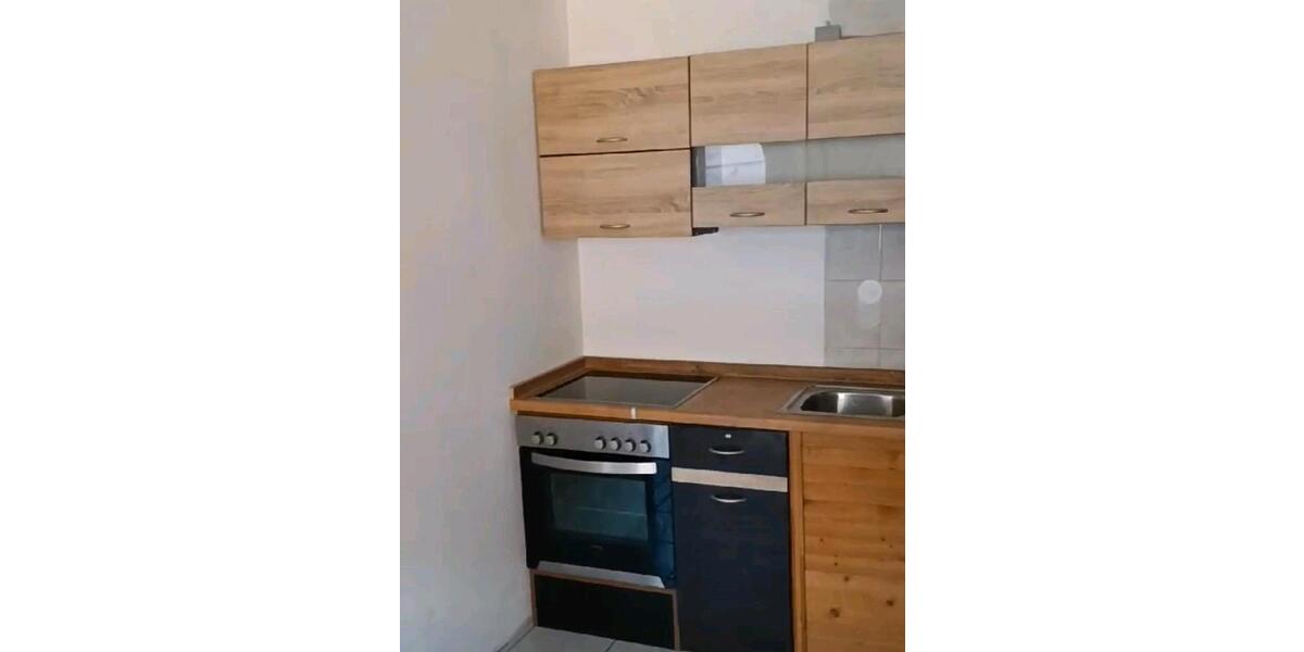Erdgeschoßwohnung Schortens - 2 Zimmer, 49 m&sup2;, 750&euro; | Angebot:26104809