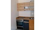 Erdgeschoßwohnung Schortens - 2 Zimmer, 49 m&sup2;, 750&euro; | Angebot:26104809