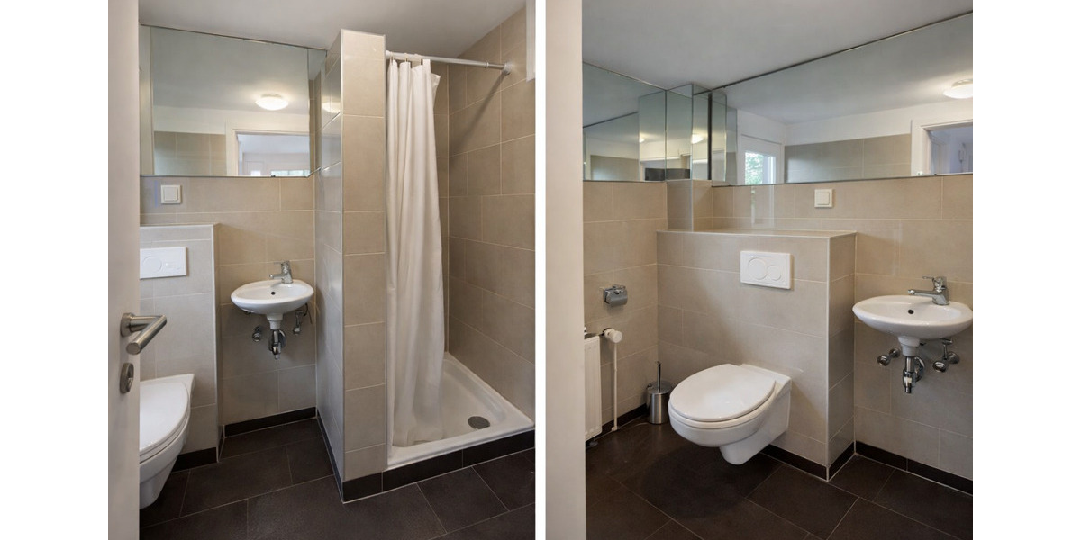 Maisonettenwohnung Lorch - 5 Zimmer, 160 m&sup2;, 1.200&euro; | Angebot:24566963