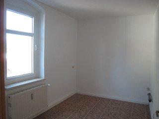 Etagenwohnung Oelsnitz (Erzgebirge) - 5 Zimmer, 125 m&sup2;, 635&euro; | Angebot:26083523