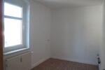 Etagenwohnung Oelsnitz (Erzgebirge) - 5 Zimmer, 125 m&sup2;, 635&euro; | Angebot:26083523