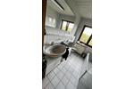 Dachgeschoßwohnung Spiegelberg - 3.5 Zimmer, 71 m&sup2;, 950&euro; | Angebot:26635622