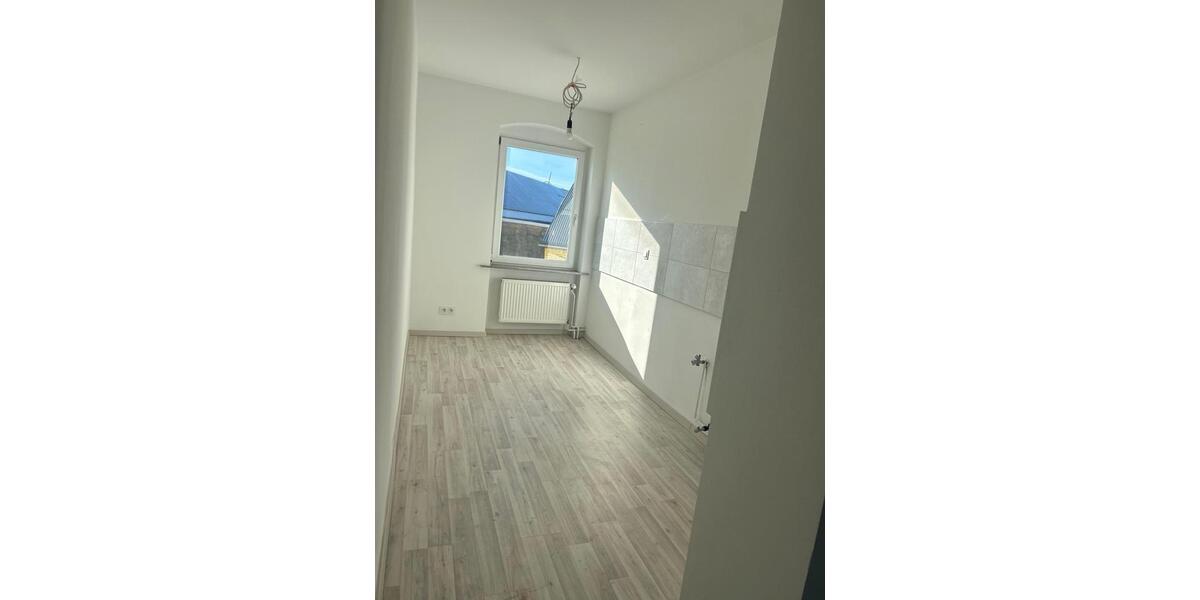 Wohnung in Zossen 3 zimmer