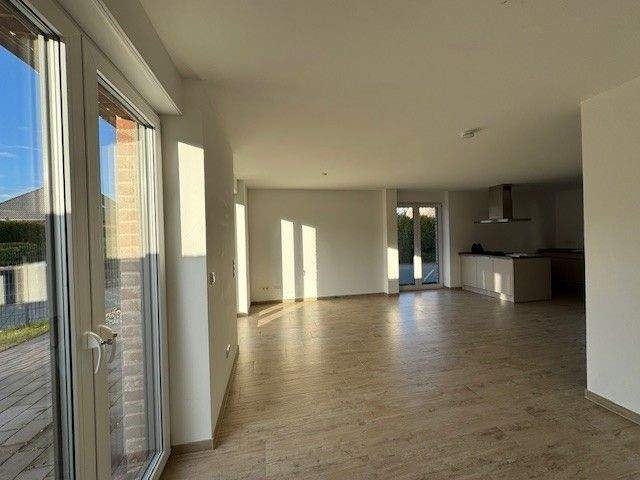 Doppelhaushälfte Tangstedt Wiemerskamp - 4 Zimmer, 125 m&sup2;, 2.050&euro; | Angebot:24973318