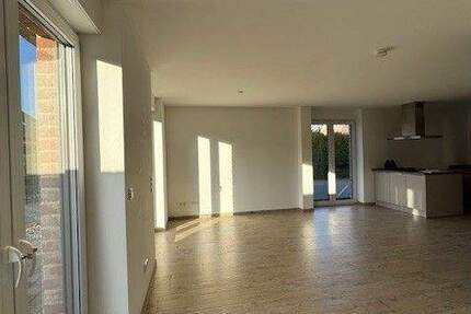 Haus Tangstedt Wiemerskamp - 4 Zimmer, 125 m&sup2;, 2.050&euro; | Angebot:24973318