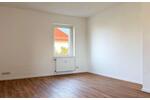 Etagenwohnung Zörbig - 3 Zimmer, 81 m&sup2;, 498&euro; | Angebot:23599558