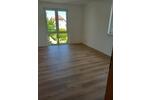 Wohnen im Grünen - effizient geschnittene 2-Zimmer-Wohnung Am Spring