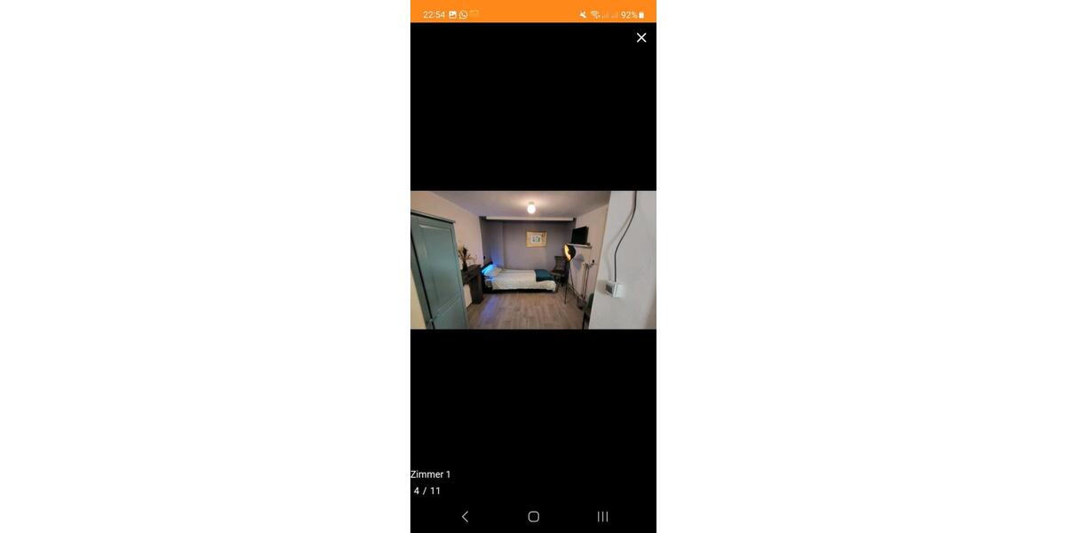 Wohnen auf Zeit Südheide - 1 Zimmer, 25 m&sup2;, 650&euro; | Angebot:24382068