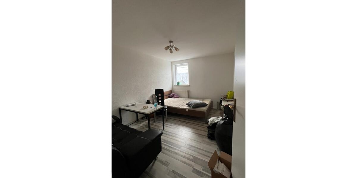 Etagenwohnung Binzen - 2 Zimmer, 65 m&sup2;, 1.240&euro; | Angebot:25973475