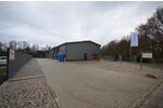 Gewerbeobjekt Oldenburg Drielaker-Moor - 1.050&euro; | Angebot:24511679