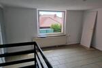 Etagenwohnung Groß Twülpstedt - 3 Zimmer, 130 m&sup2;, 700&euro; | Angebot:26674199