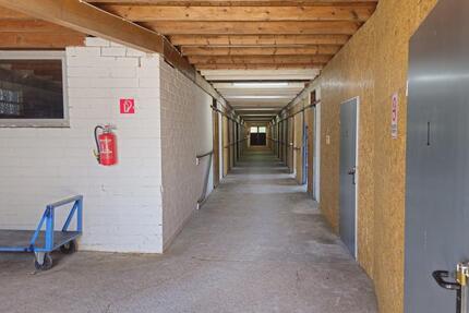 Gewerbeobjekt Schwieberdingen - 135&euro; | Angebot:26224976