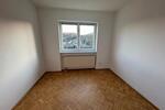 Erdgeschoßwohnung Dillenburg Donsbach - 4 Zimmer, 128 m&sup2;, 900&euro; | Angebot:26127245