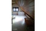 Dachgeschoßwohnung Rastatt - 2 Zimmer, 50 m&sup2;, 700&euro; | Angebot:26343855