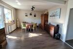 Erdgeschoßwohnung Kehl - 5 Zimmer, 120 m&sup2;, 1.180&euro; | Angebot:26611013