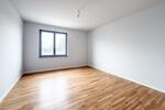 Einfamilienhaus Nauen - 3 Zimmer, 108 m&sup2;, 1.349&euro; | Angebot:26633850