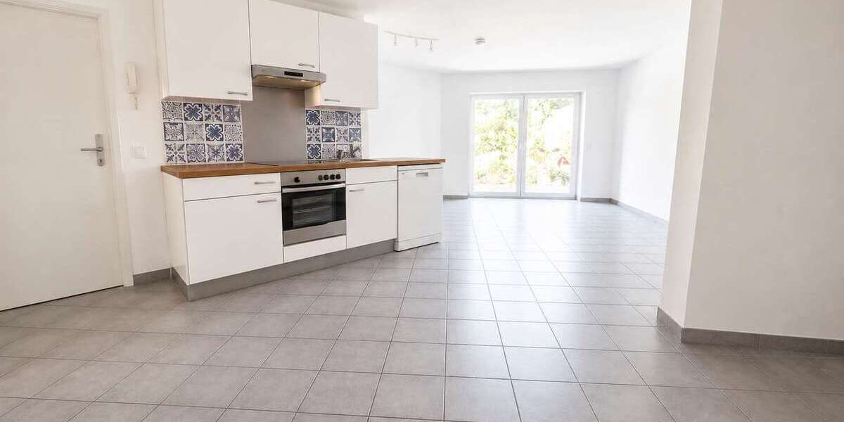 Etagenwohnung Schmitten / Oberreifenberg Oberreifenberg - 1.5 Zimmer, 66 m&sup2;, 700&euro; | Angebot:26945252
